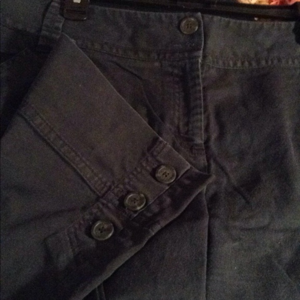 Pants - Picture 2 of 3